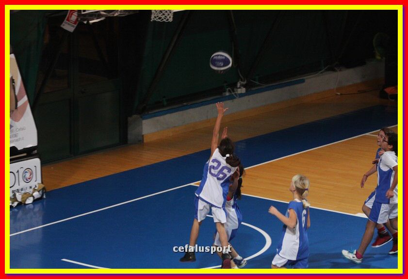 151206 S_Croce 222_tn.jpg